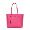 Shopper DKNY pink